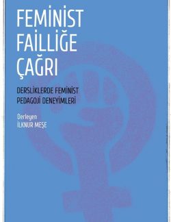 Feminist Faillik 2